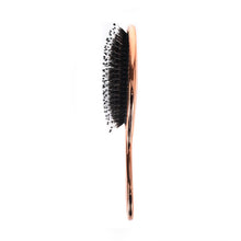Load image into Gallery viewer, TRAY&#39;ELLE Mixed Boar Bristle Brush
