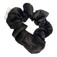 Load image into Gallery viewer, Satin Scrunchie
